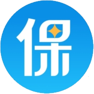 买保险网站b795.nbaoxian.cn